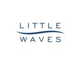 https://www.logocontest.com/public/logoimage/1636175559Little Waves2.jpg